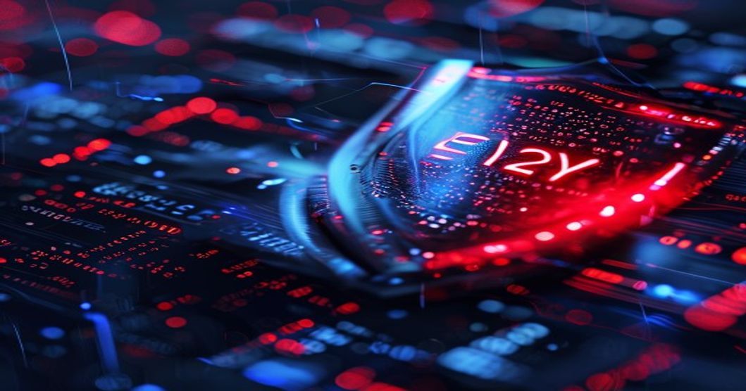 Nginx HTTP/3 QPACK Encoder Vulnerability (CVE-2026-42530) Allows Remote Code Execution