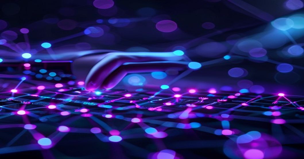 TypingMind Users Seek Superior AI Models Amidst Performance Decline
