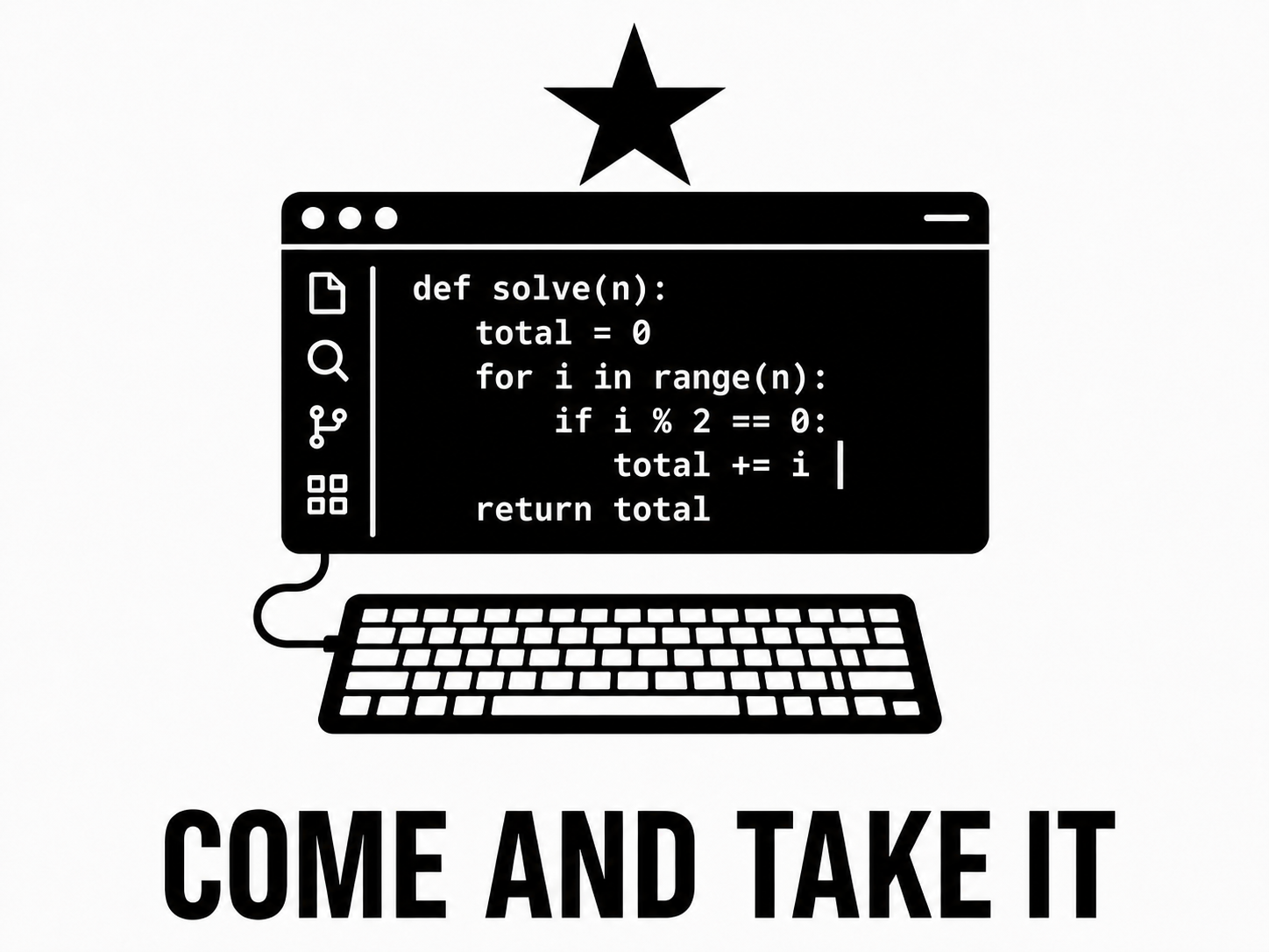 The Enduring Case for Writing Code in 2026