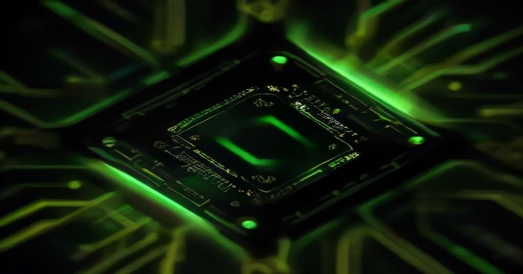 Musk's Terafab: A Chip Factory Larger Than The Pentagon