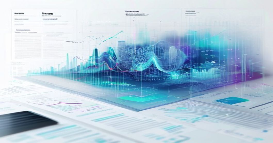 AI Extracts Invoices from WhatsApp Photos Using Apps Script and Google Sheets