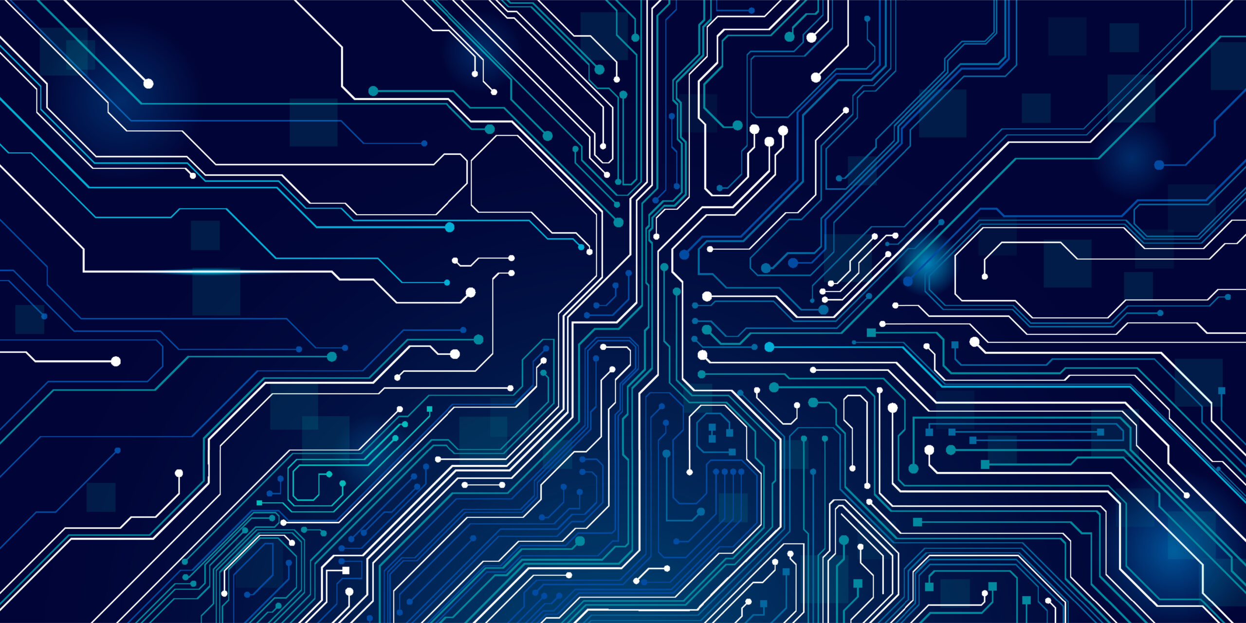 Semiconductor Design Needs AI-Ready Data Backbone