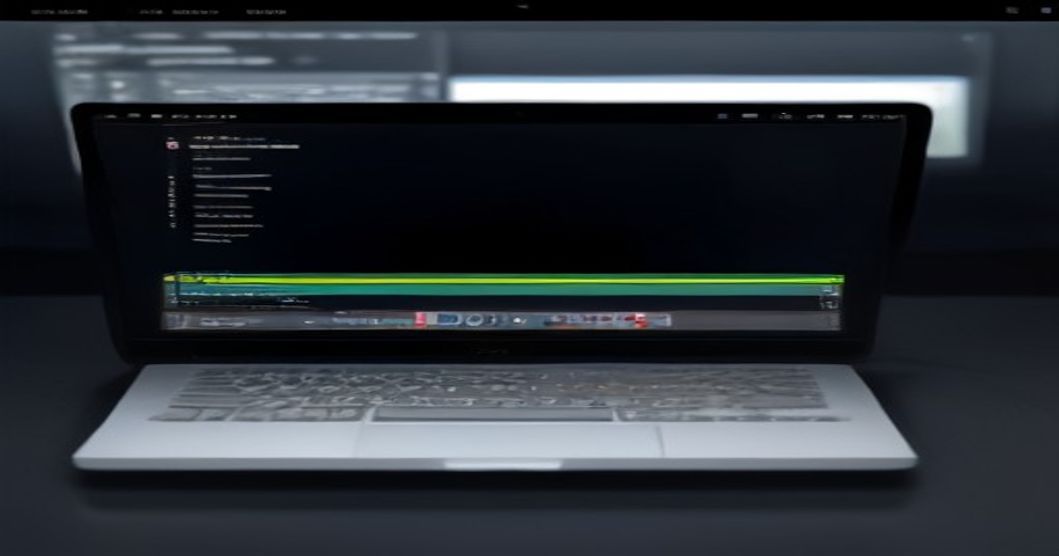 Wyzer Programming Language Emerges on Hacker News
