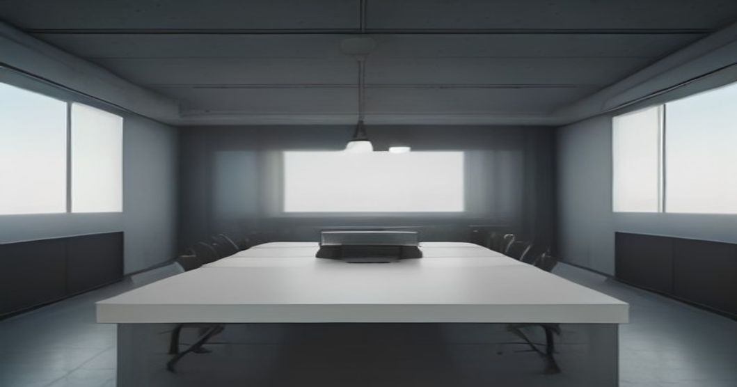 AI Anxiety Survey Seeks Insights from Professionals on Job Impact
