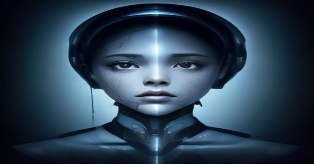 AI's Appeal Questioned Amidst Environmental and Accuracy Concerns