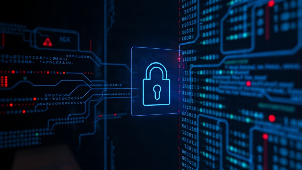 Diagram illustrating the Cisco ISE REST API authentication bypass vulnerability