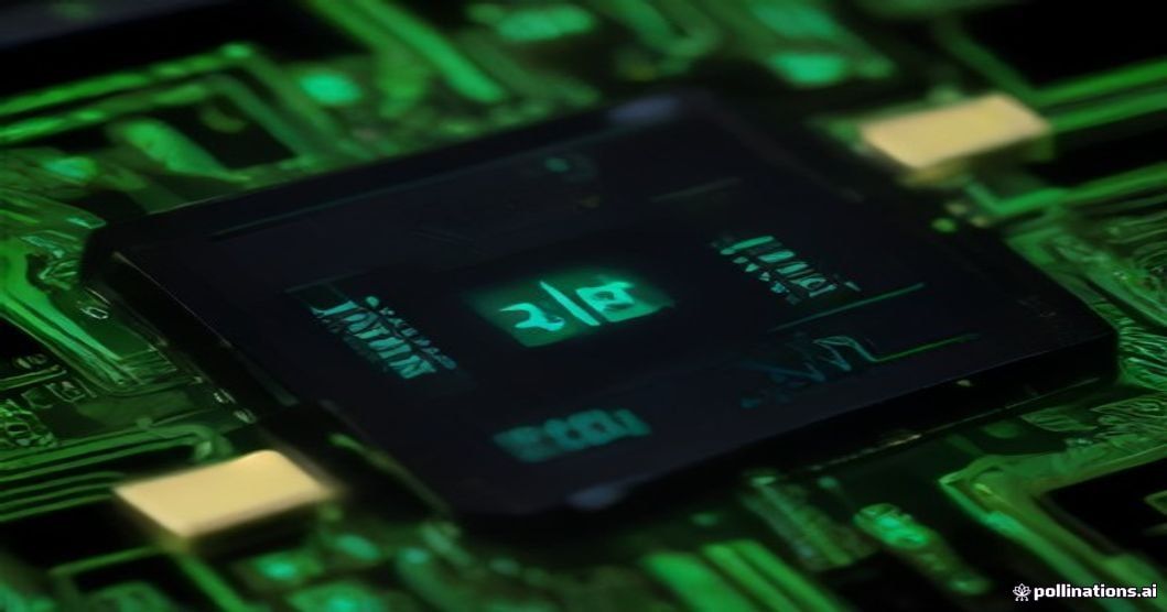 PieceMakers Challenges HBM Dominance with Direct DRAM-Processor Bonding for Edge AI