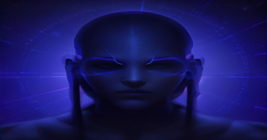 Clears Shifts AI Coding Towards Agentic Software Delivery