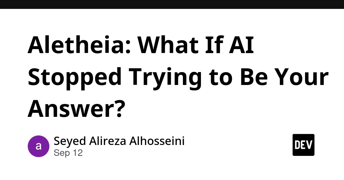 AI's 'Slowing Down' Debate Misses the Point, New Research Suggests