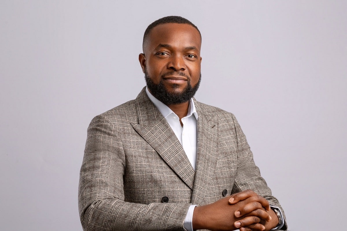 Nigeria Hosts African ICT Policymakers for Digital Agenda Summit