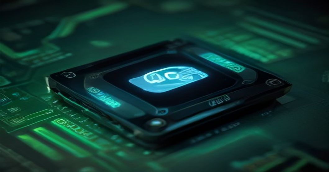 Tom's Hardware benchmark chart showing AMD BC-250 gaming performance
