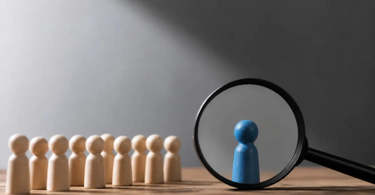 AI Marketing Headcount Claims Lack Evidence, Experts Warn