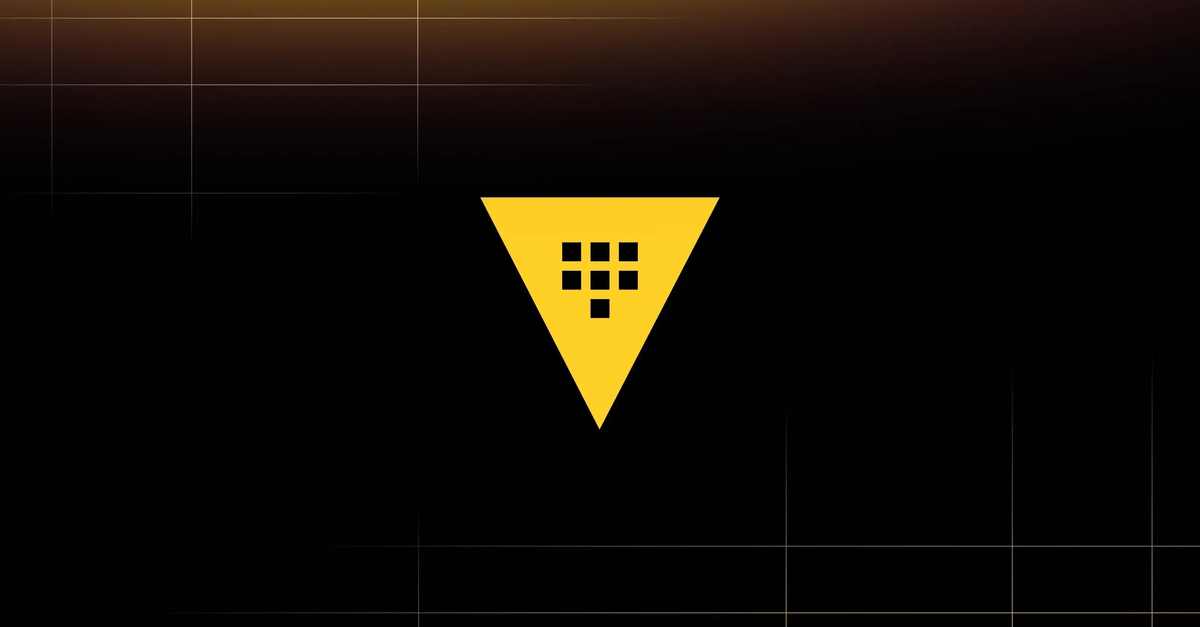 Vault Performance Benchmarks: Raft Storage, Payload Size Impact