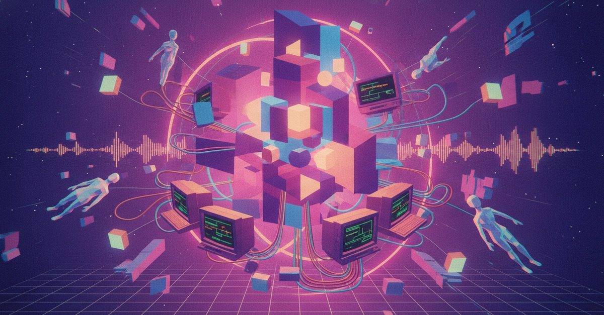Orchestrator: The Unsung Hero of Agentic Systems