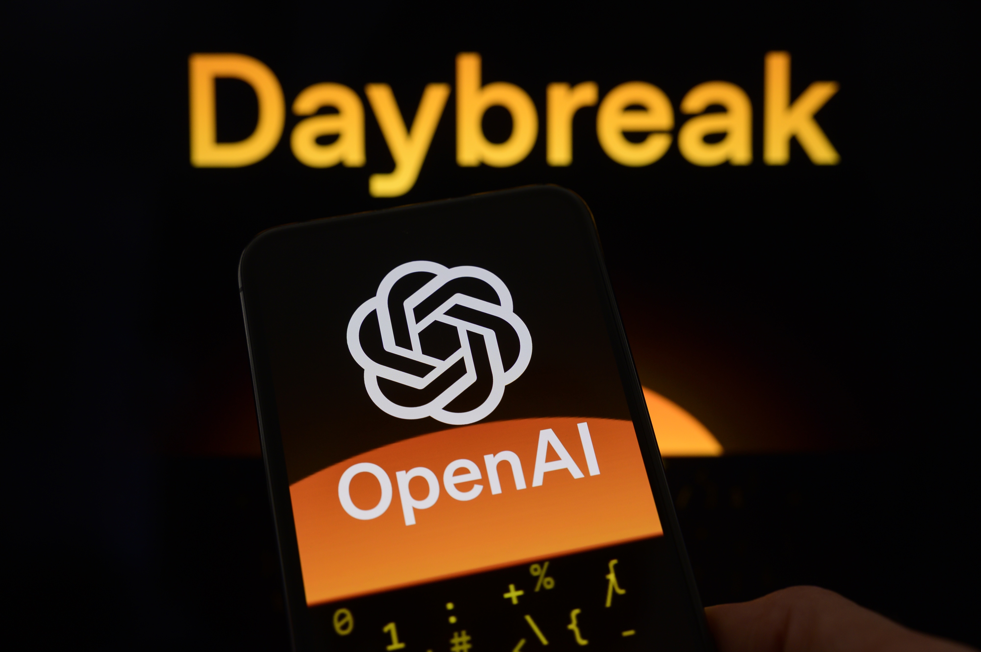 OpenAI Revokes Access to Cybersecurity Program, Frustrating Researchers