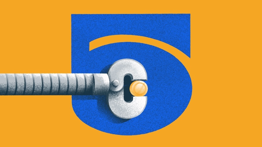 AI Surges: Startups Tackle Recycling, Health, and Construction Bids