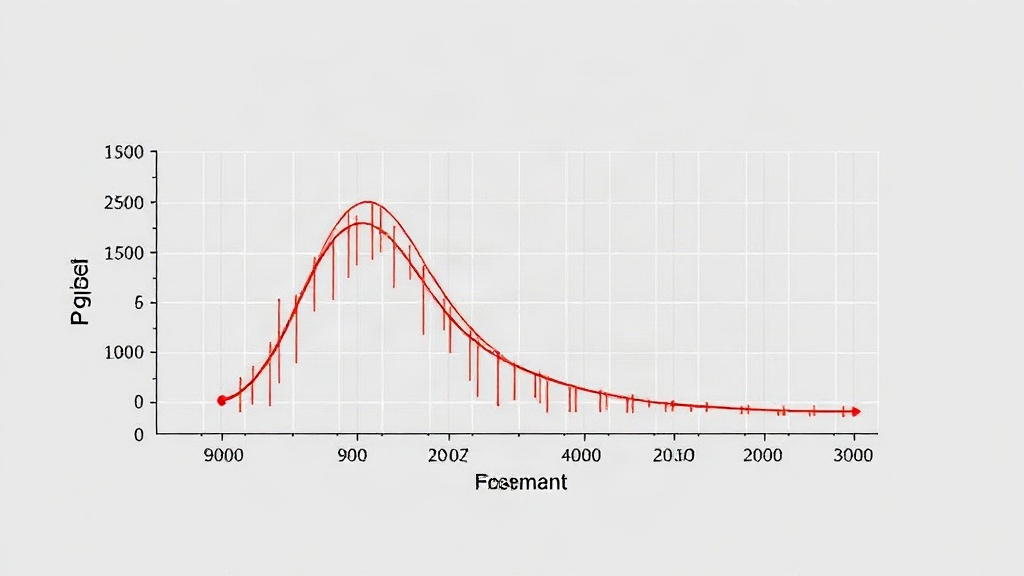 Diagram illustrating the concept of autoregressive rollout in time series forecasting.