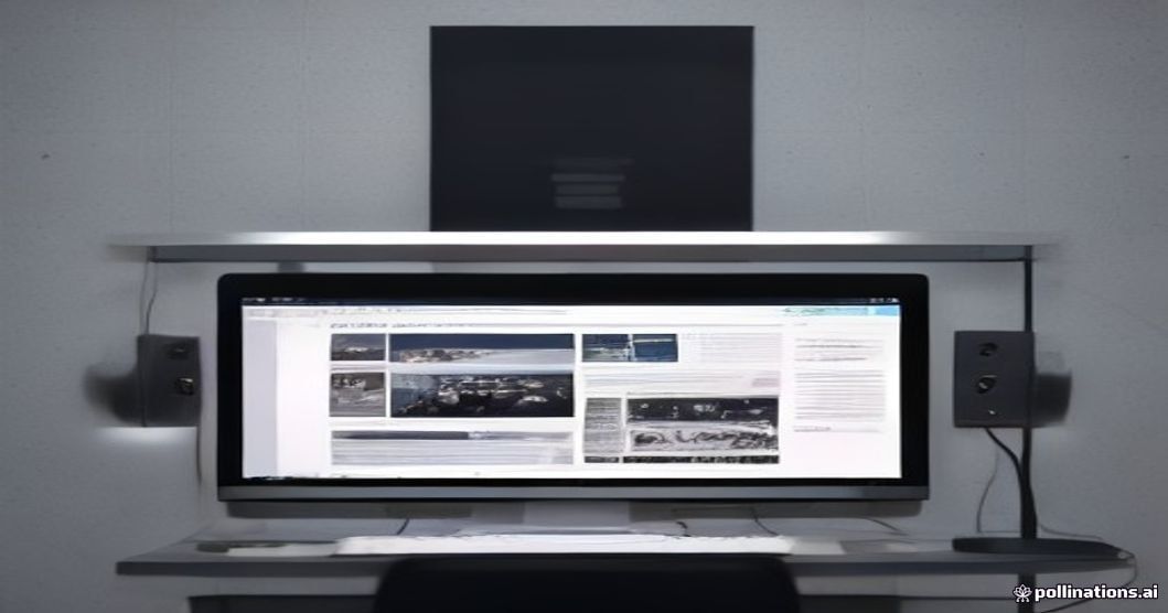 Workshopy.io Turns Markdown into Live, Trackable Workshops