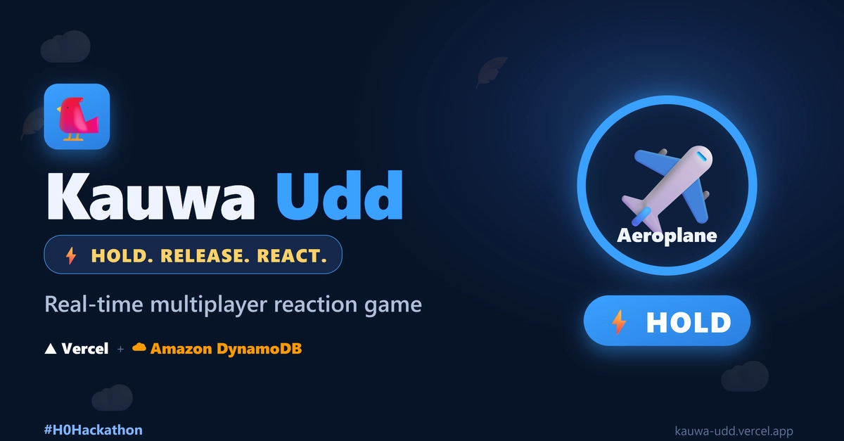 DynamoDB Single-Table Design for Real-Time Games