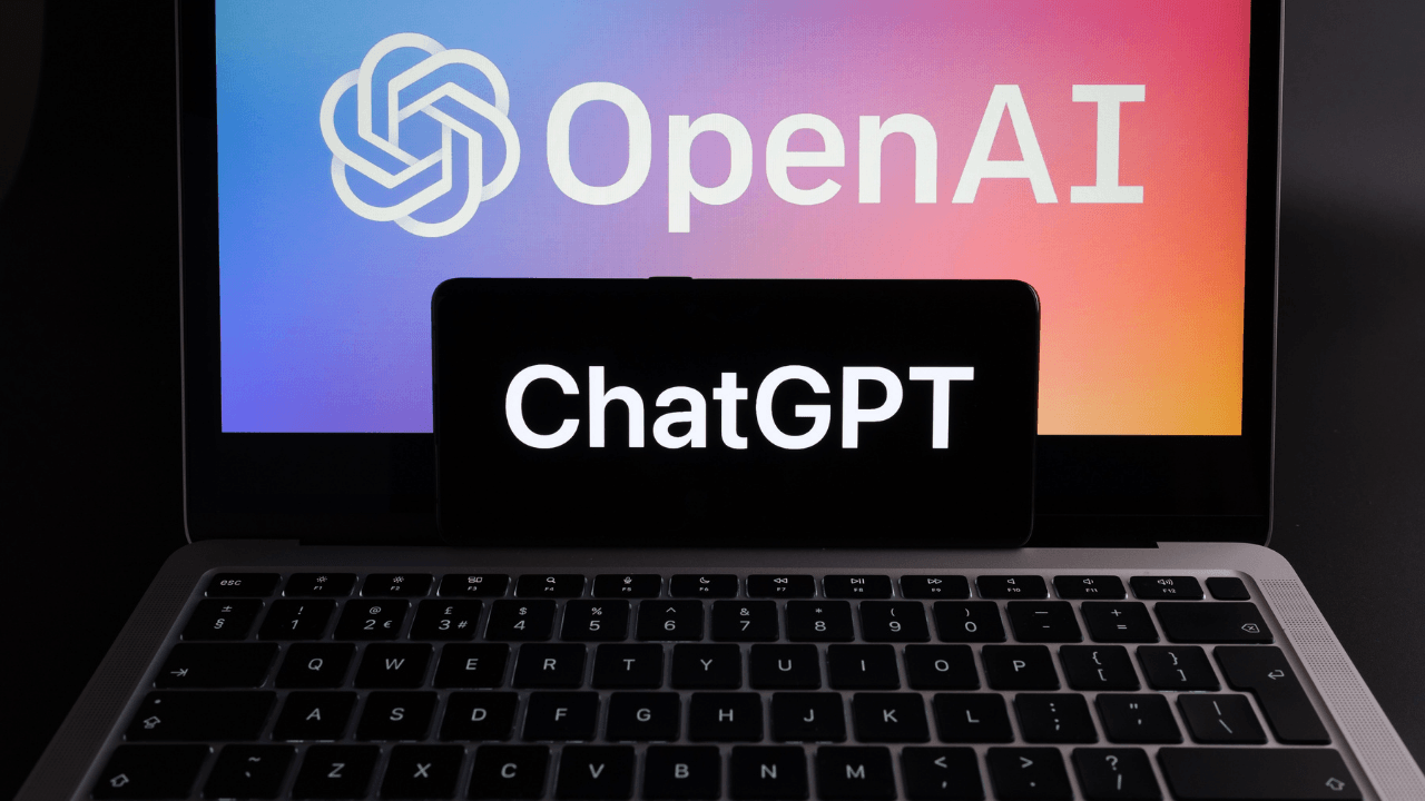 UK AI Minister Avoids ChatGPT for Official Duties Amid Data Concerns