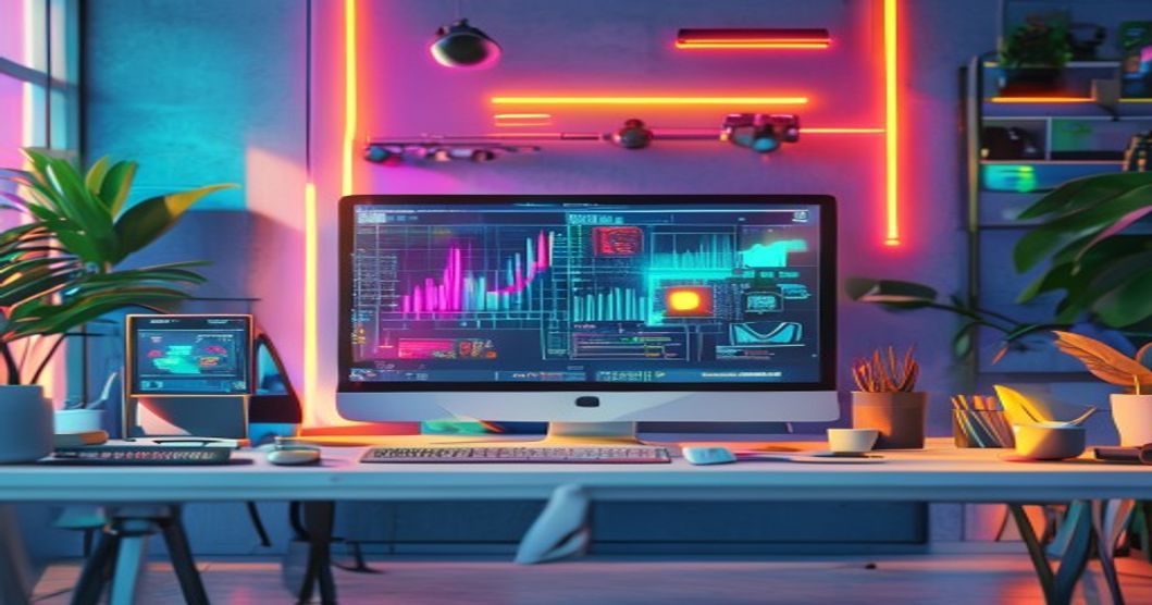 Beyond Code: How Everyday People Use AI in Daily Life