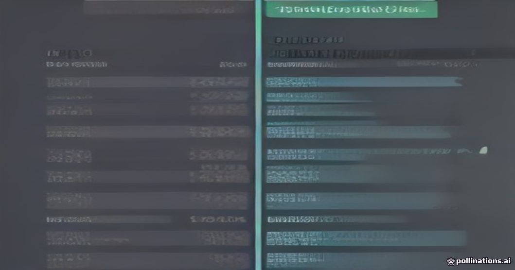 Memory usage comparison chart for WebAssembly runtimes under heavy load.