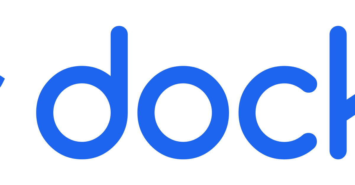 Docker Avançado: Multi-Stage Builds, Segurança e CI/CD para Produção