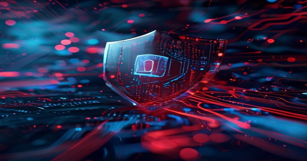 LastPass, Bitwarden Users Targeted by Sophisticated Phishing Campaign