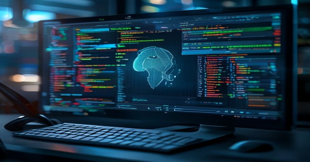 AI Agents in Production: Developers Fear Silent Failures and Overstepping Boundaries