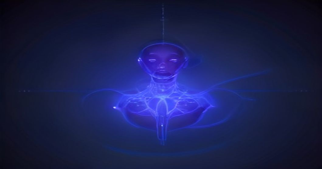 AI and Cancer: Experts Debate Timeline for a 'Cure'