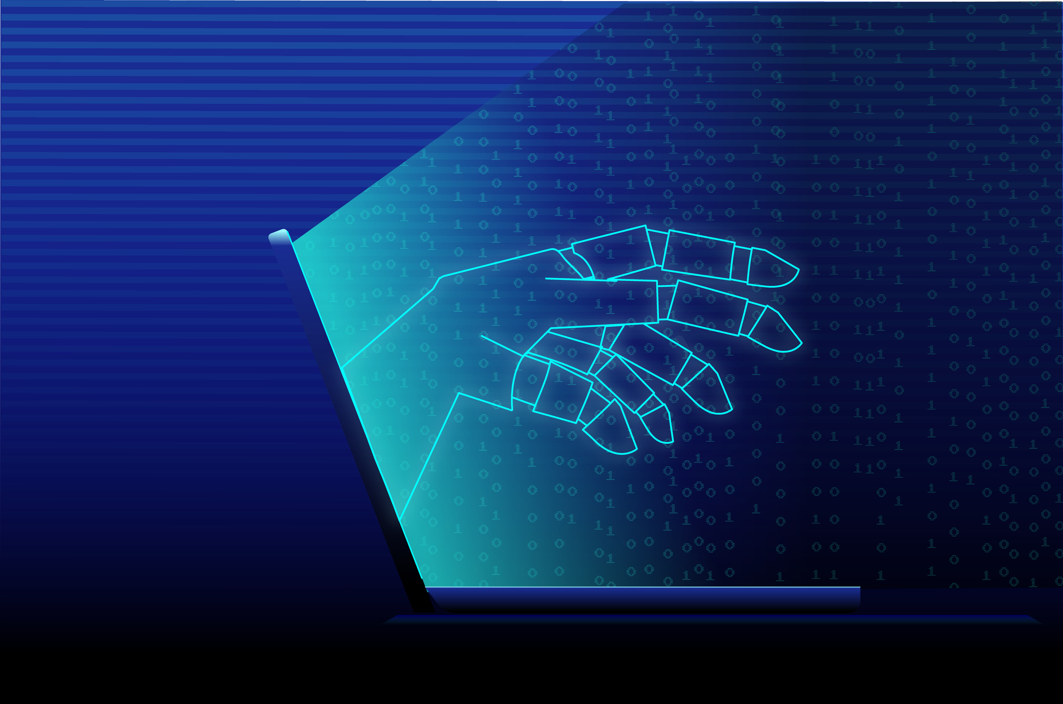 Instinct Raises $350M at $2.5B Valuation, Fueling AI Hype Amidst Privacy Scrutiny