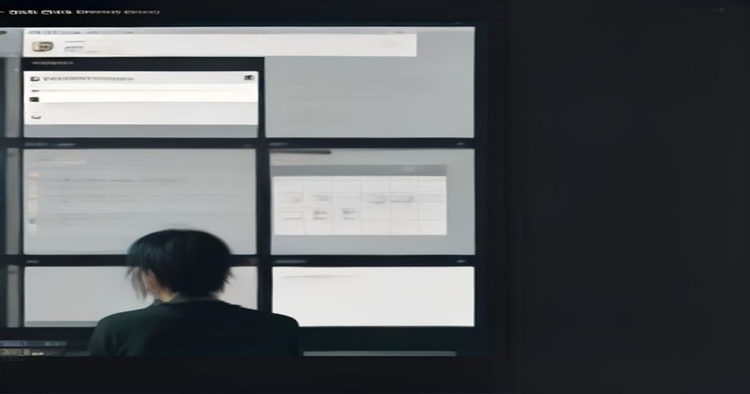 It's a Plan dashboard showcasing unified human and AI task management