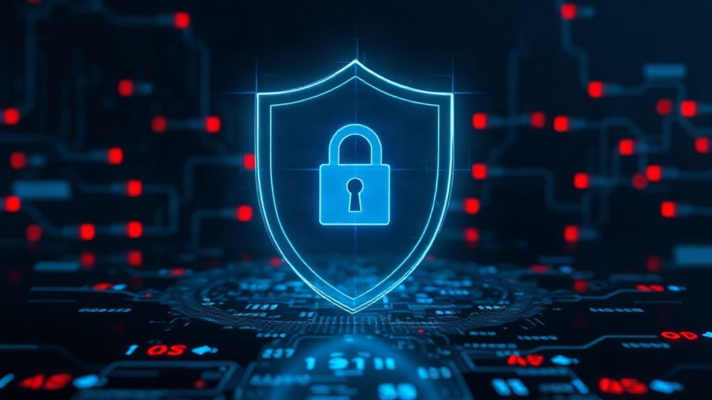 Agent arguments being validated before execution by a security layer