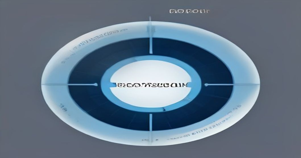 Diagram illustrating PostgreSQL's 32-bit Transaction ID circular ring