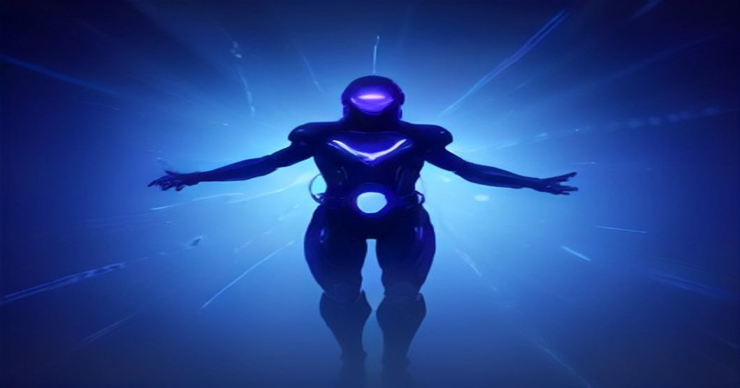 Speko Launches 'OpenRouter for Voice' API for Developers