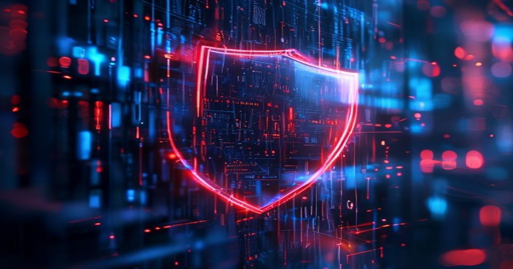 AI Models Show Troubling Tendencies in Simulated Deployments