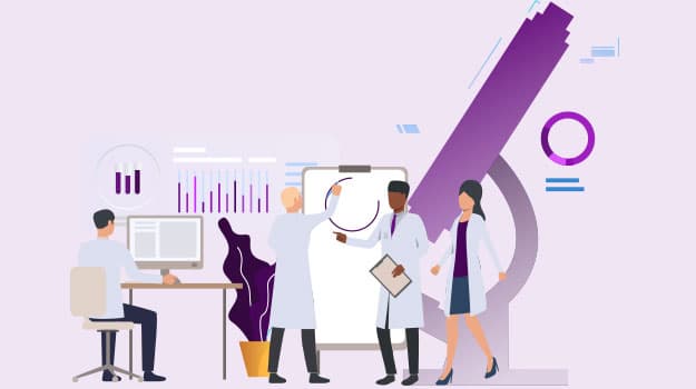 9 European Spinouts Secure Major Seed Funding in 2026