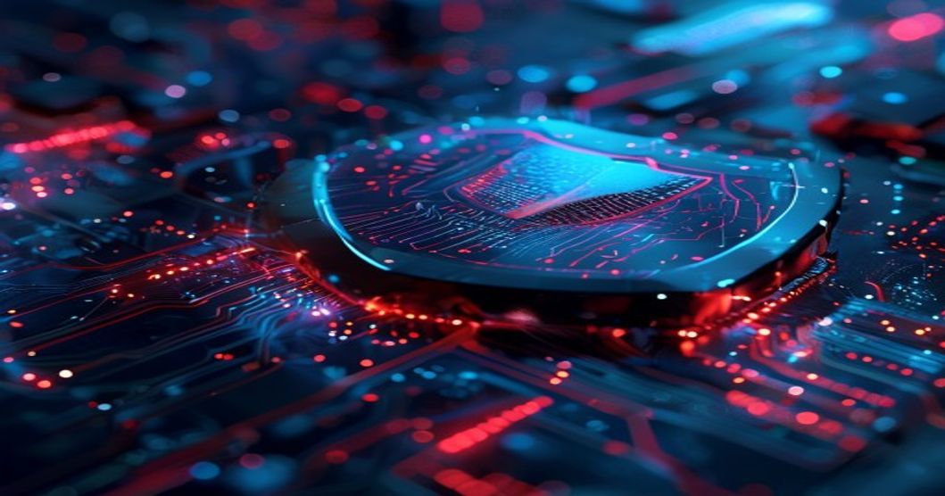 AI Infrastructure Faces Security Gaps Amid Rapid Data Center Expansion