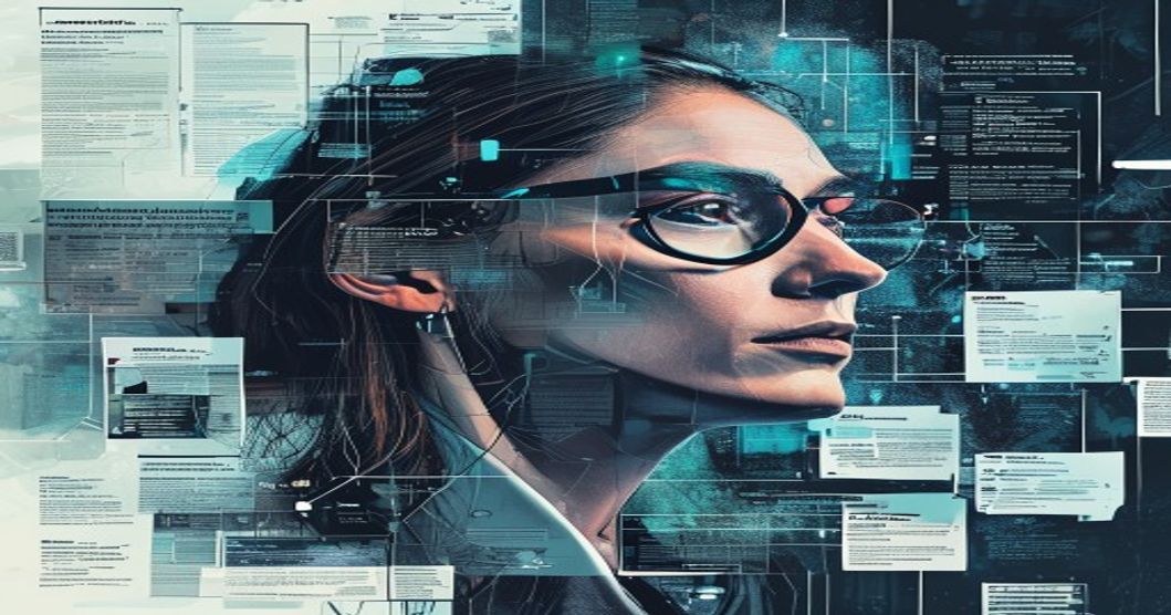 Weekly AI & Tech Roundup: Regulation, Infrastructure, and Market Shifts