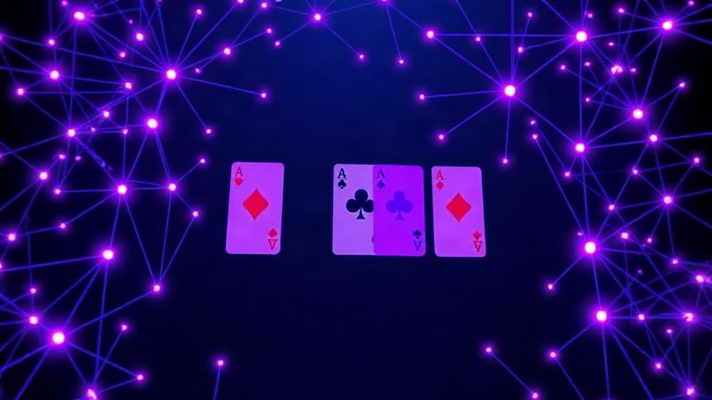 Screenshot of Balatro gameplay showing a high-scoring hand with multiple Jokers