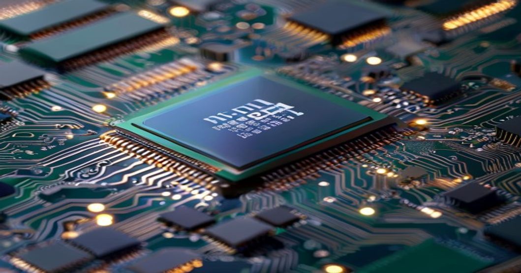 Meta Taps Samsung Foundry for $6.5B in 2nm AI Chip Production