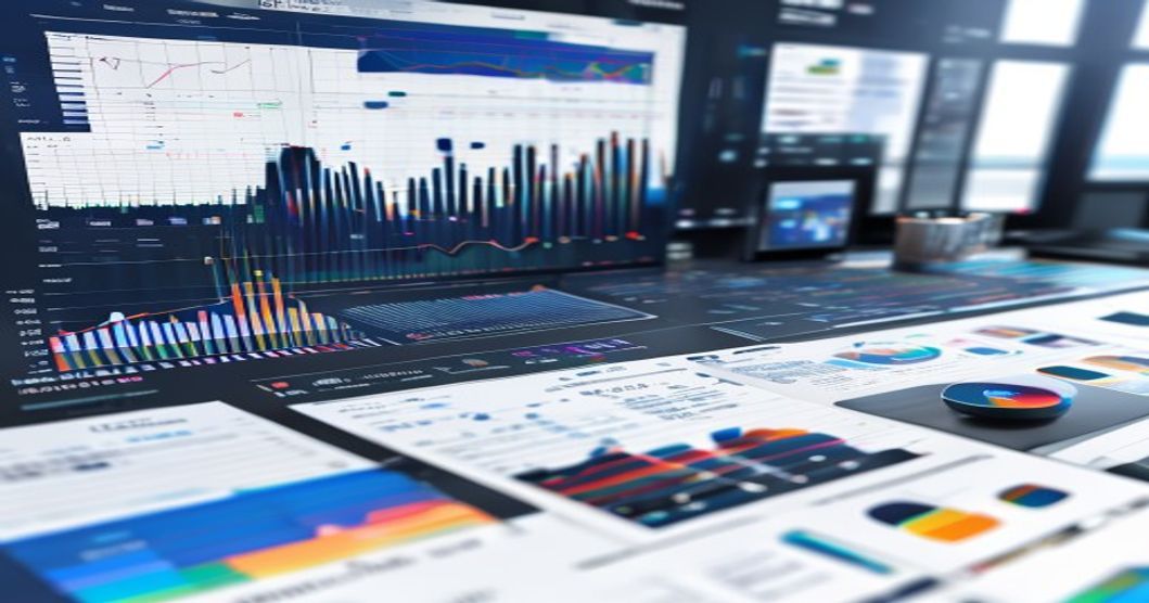 Macro Workspace Unifies Work with Shared Memory