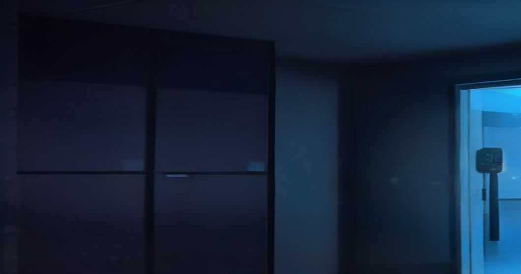 ATLOCK security suite modules: Lockdown, File Guard, Password Vault, Intruder Ops