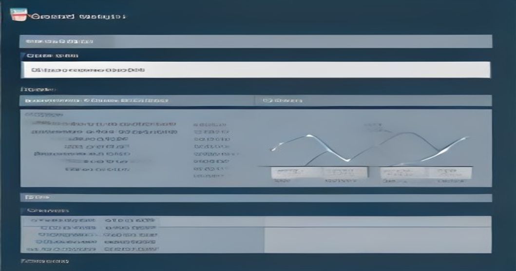 SQL CREATE SCHEMA and TABLE statements for a simplified hospital database
