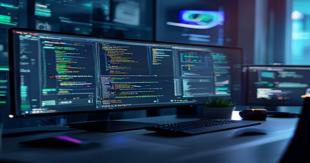 Modernizing a 25-Year-Old C++ Unit Test Framework: Part 2
