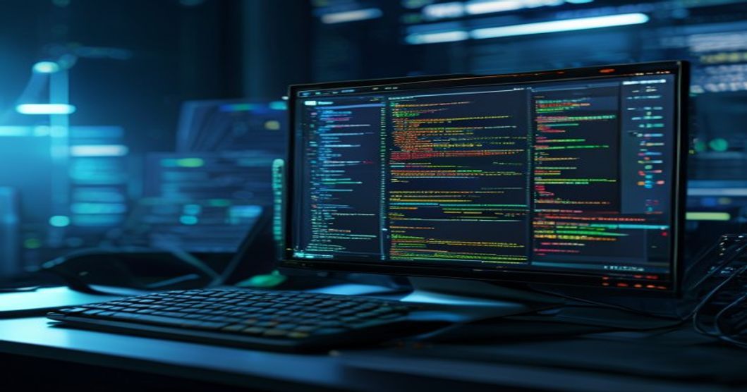 Torvalds: Linux isn't anti-AI; 'fork it or walk away'