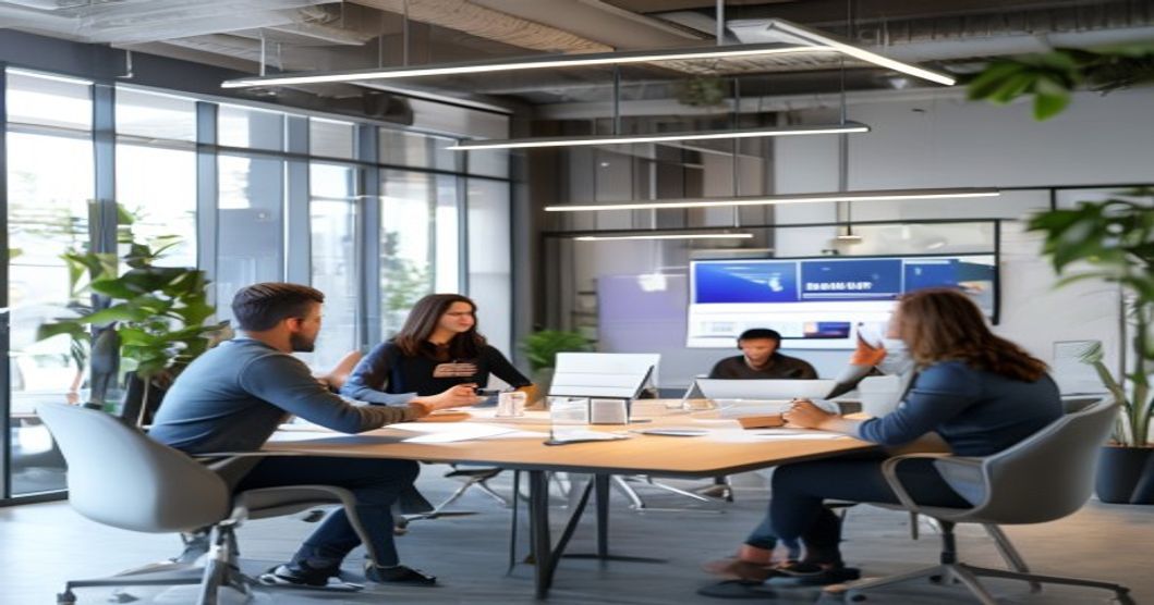 Zhipu.AI Open-Sources Faster GLM Models, Eyes Global Growth