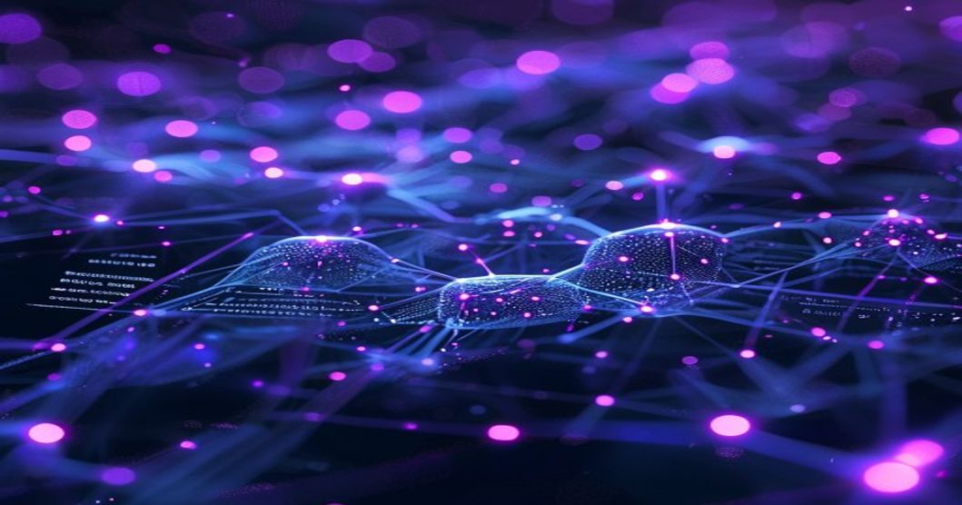 AI Focus Shifts to Real-Time Video, Agentic Systems, and Benchmarking