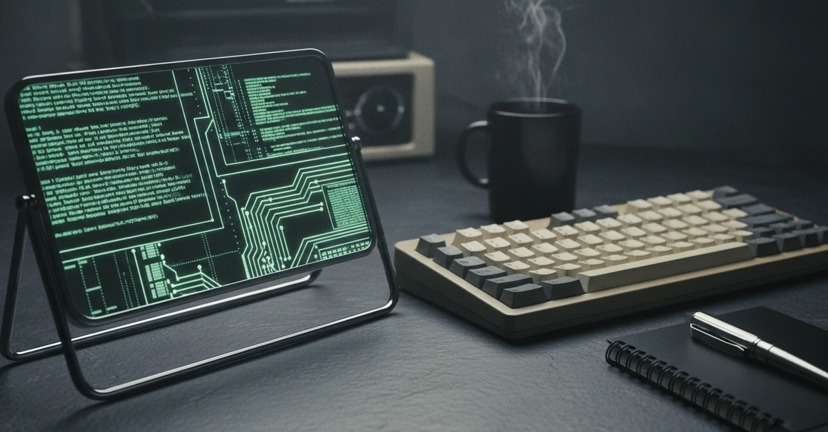 AI User Archetypes Emerge in Software Engineering