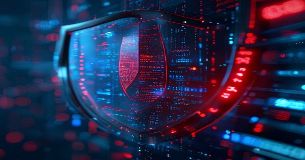 FSF sysadmins use automated 'reaction' to block botnets